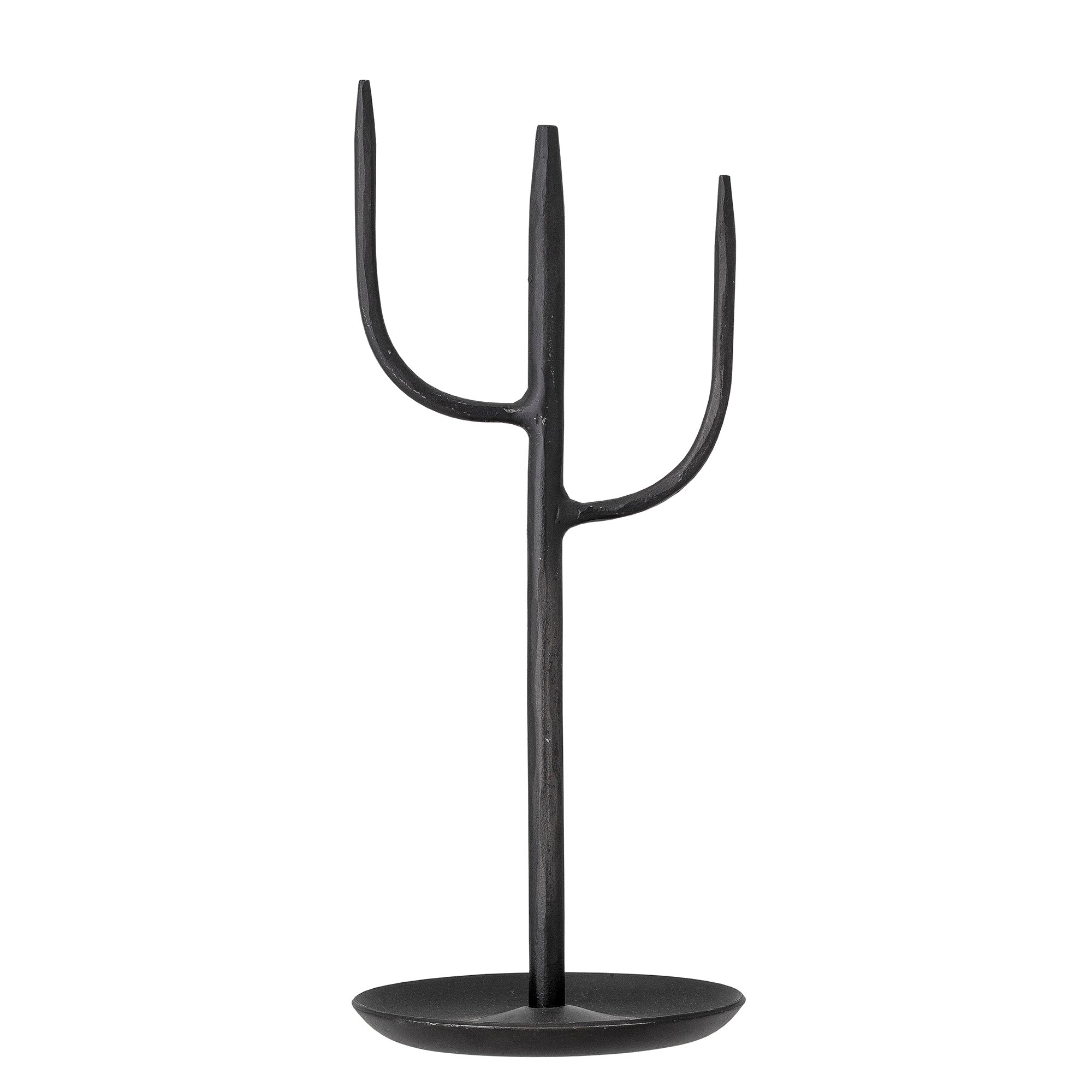 Jewellery stand online black